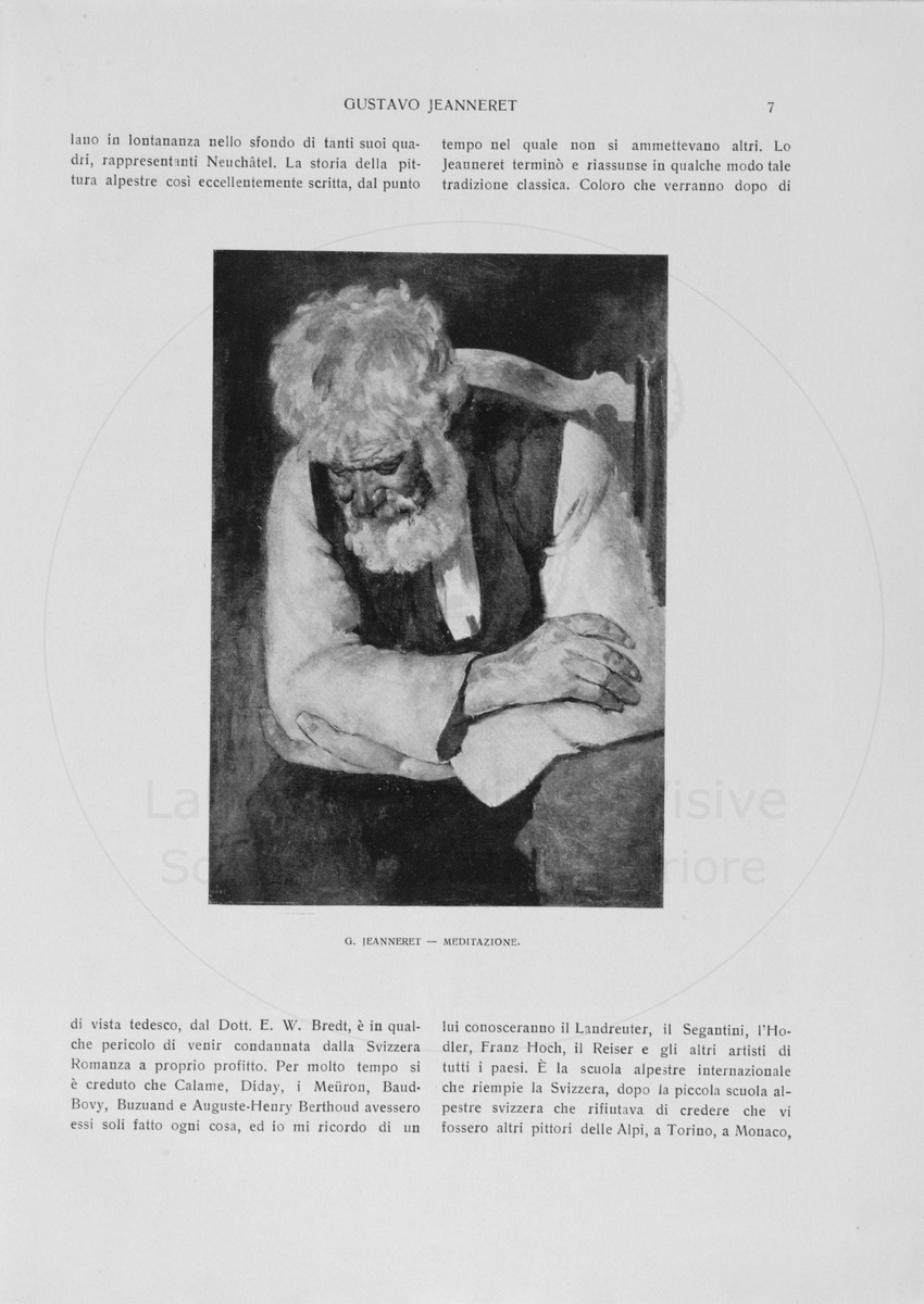 pagina