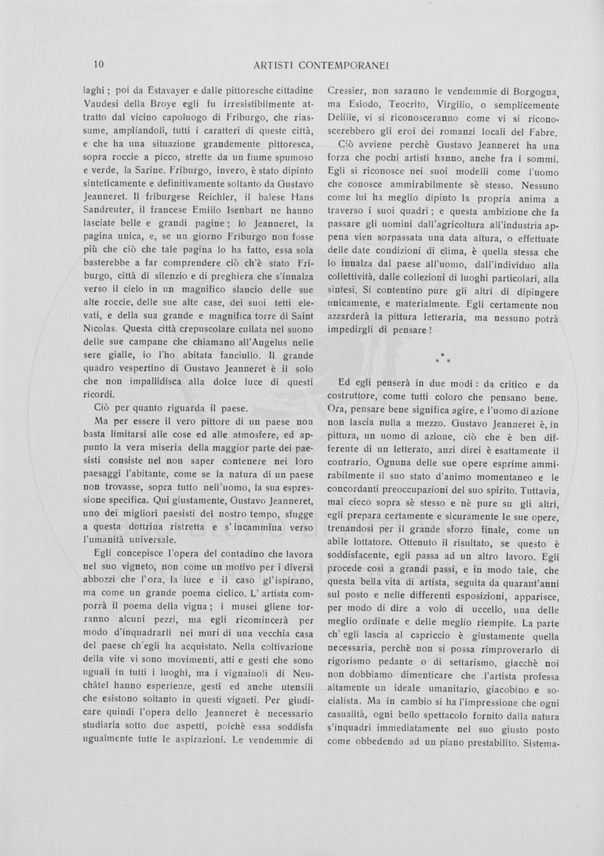 pagina