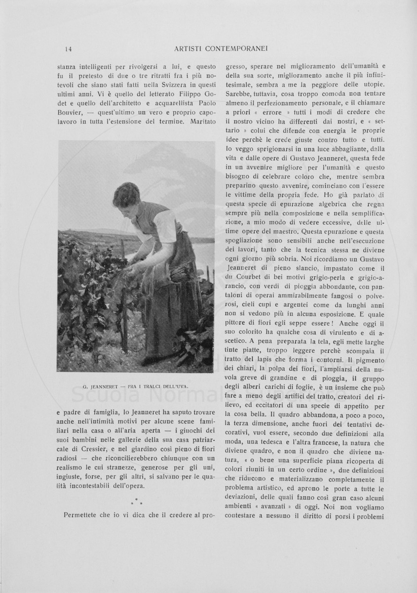 pagina