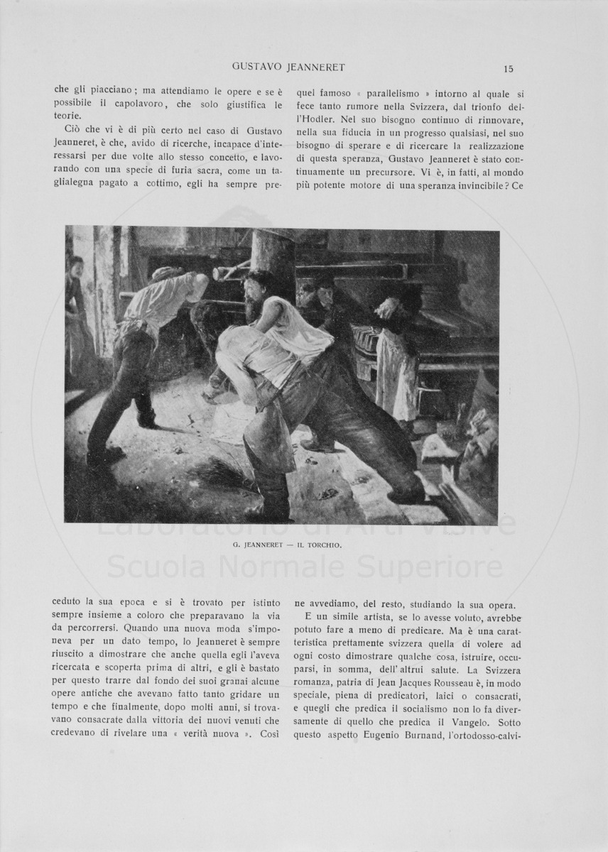pagina