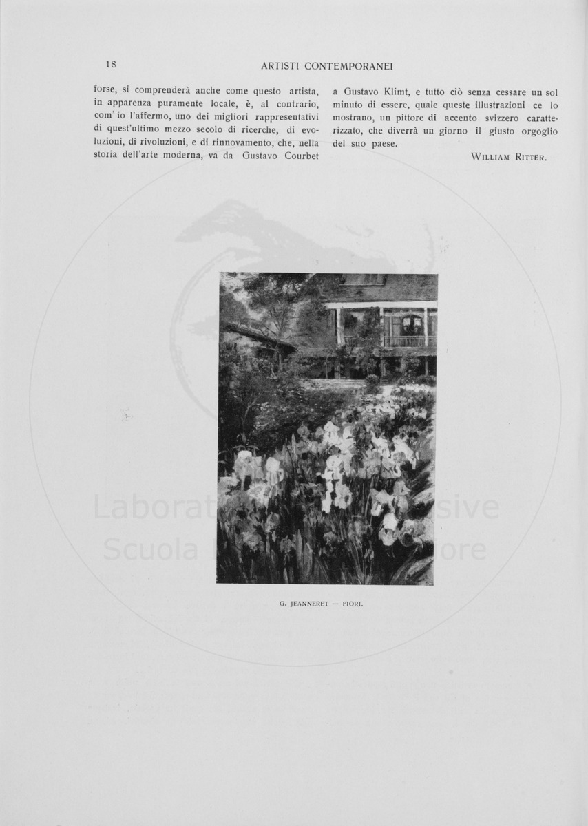 pagina