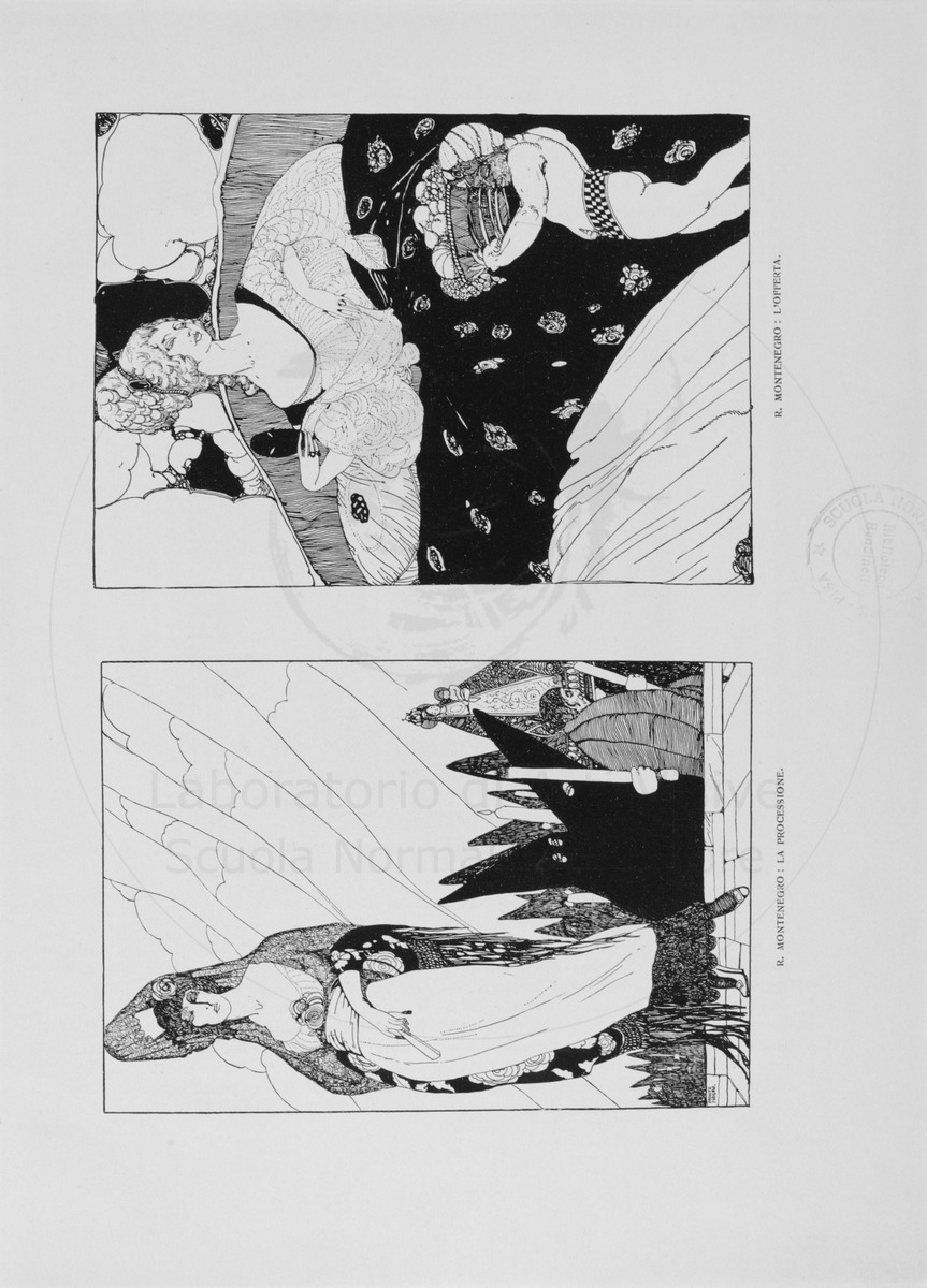 pagina