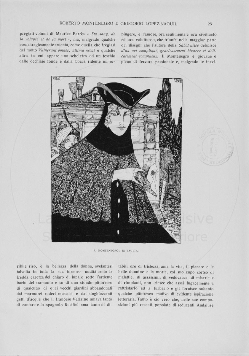 pagina