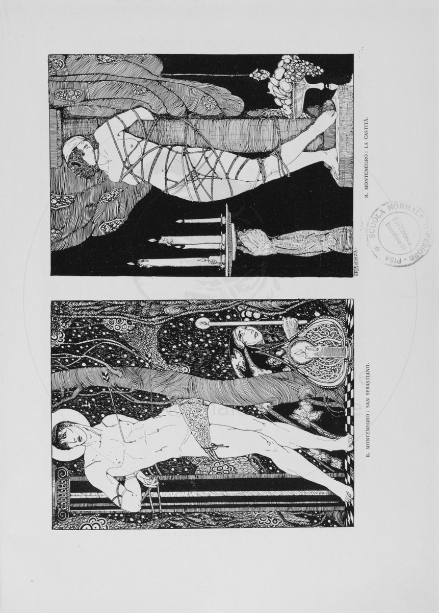 pagina