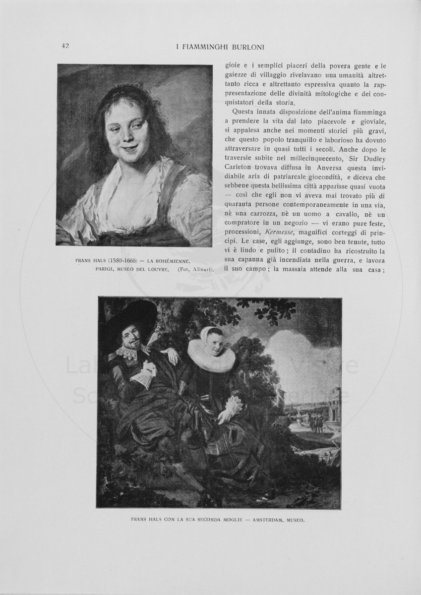 pagina
