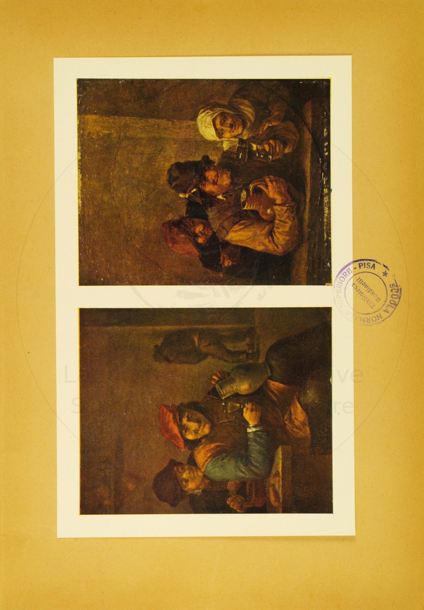pagina