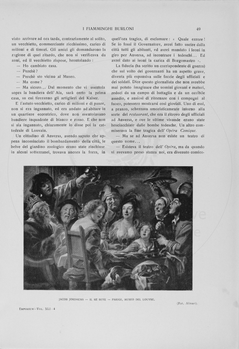 pagina