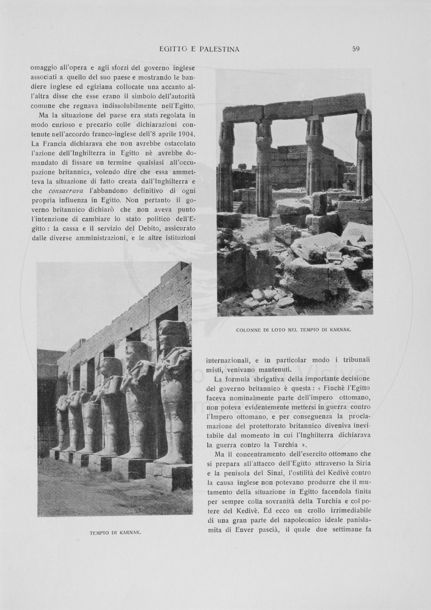 pagina
