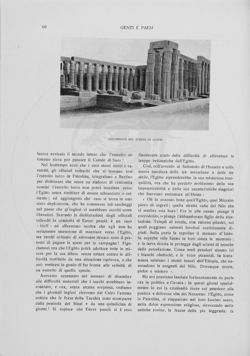 pagina