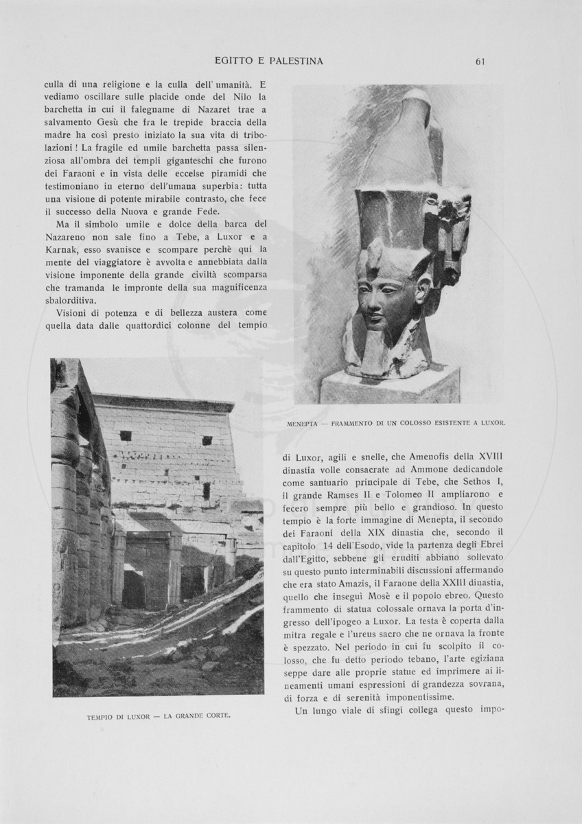 pagina