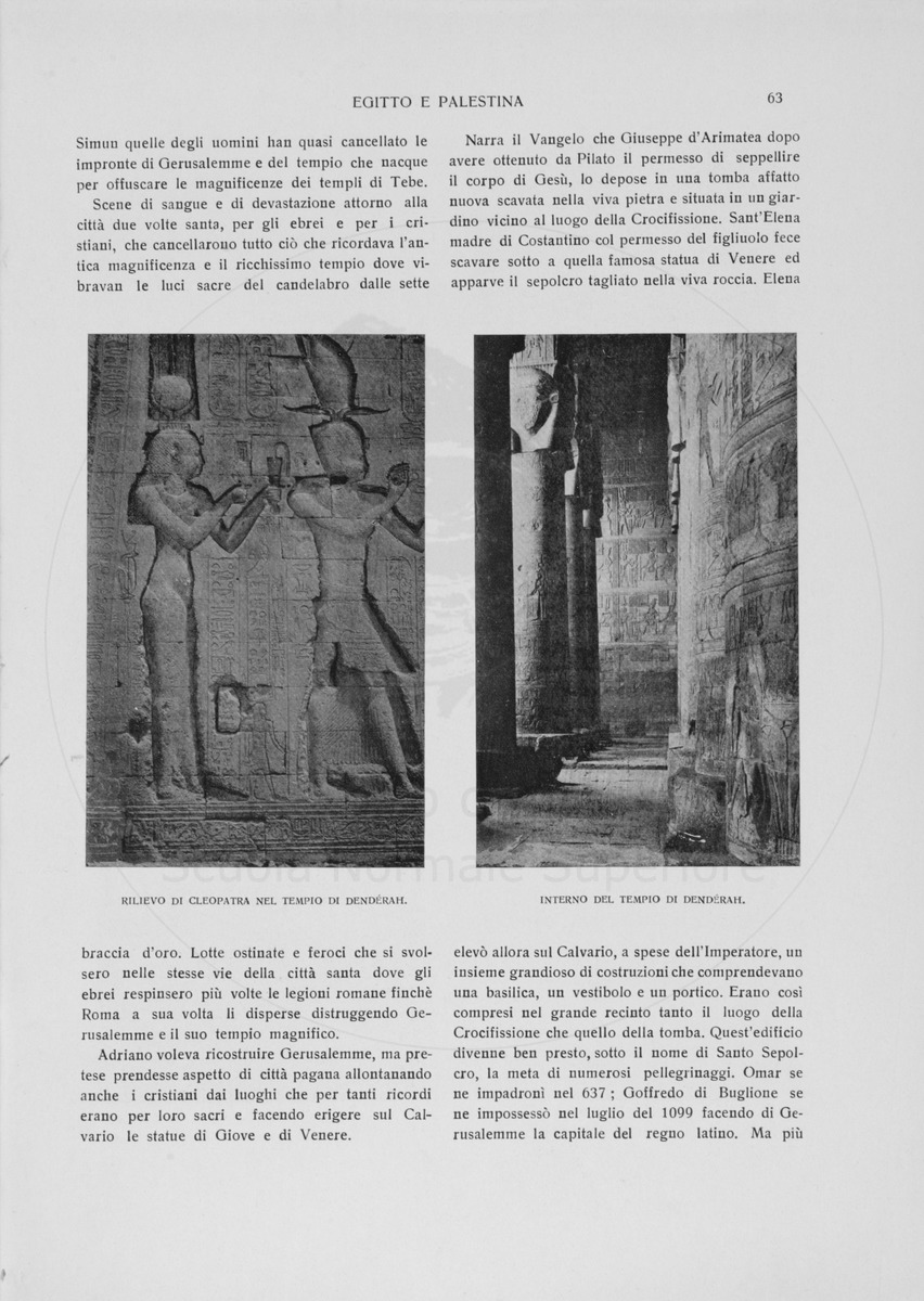 pagina