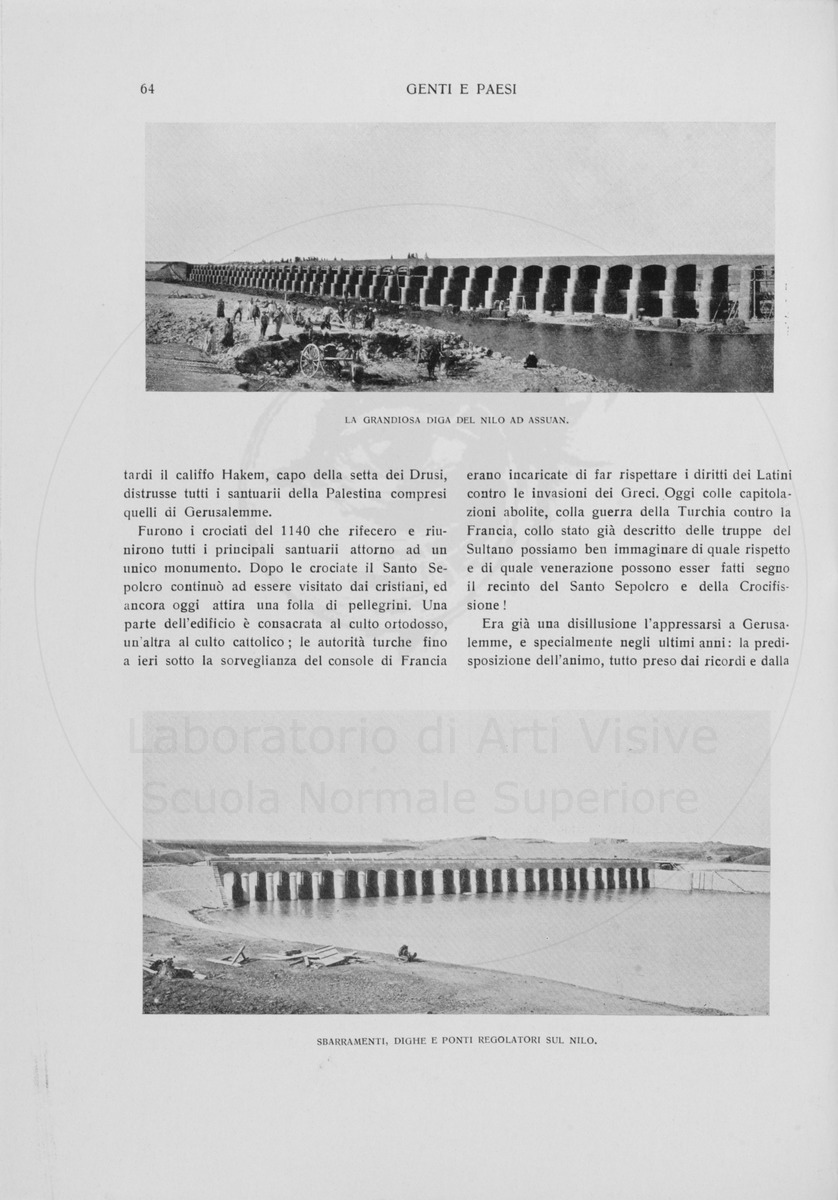 pagina