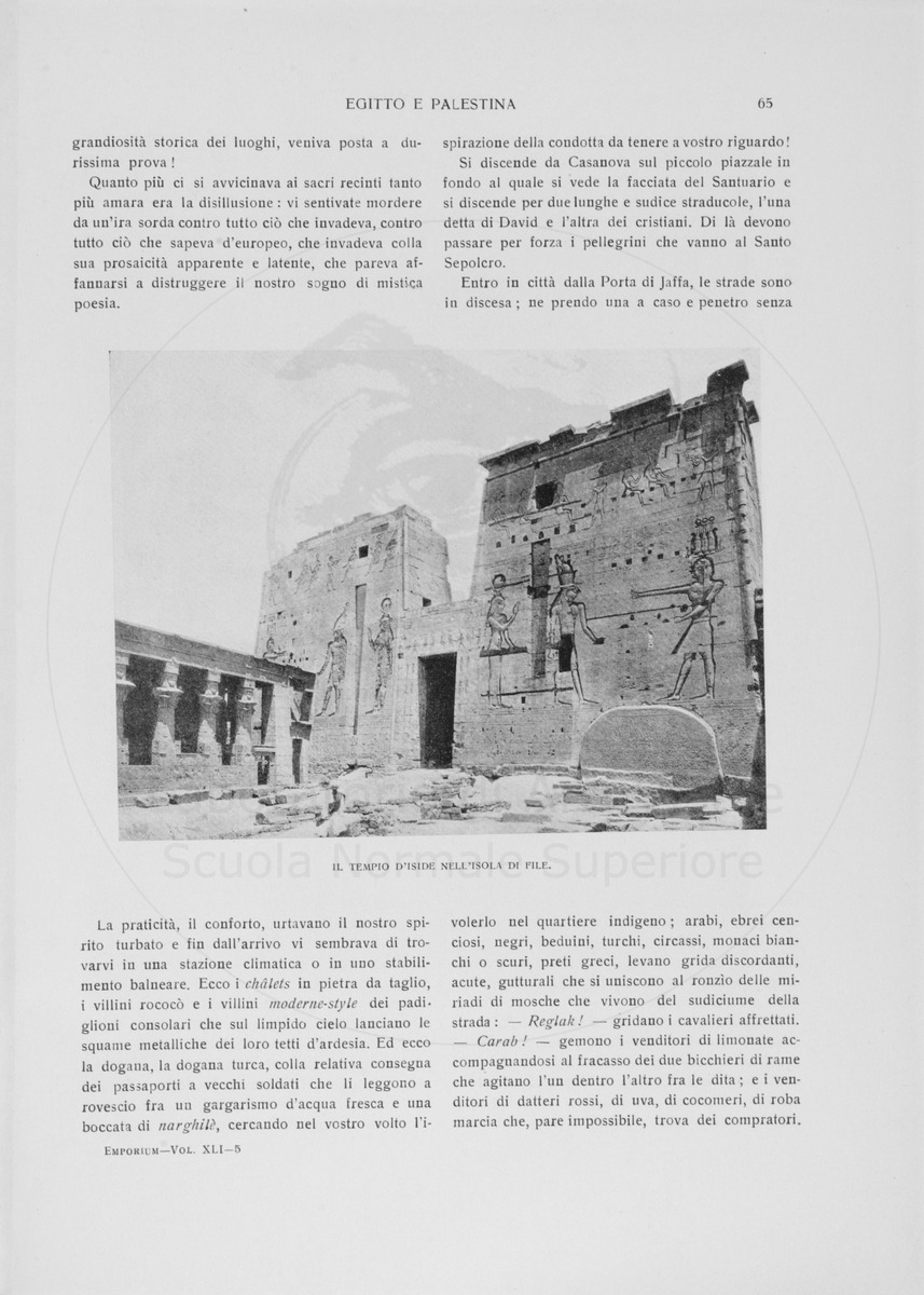 pagina