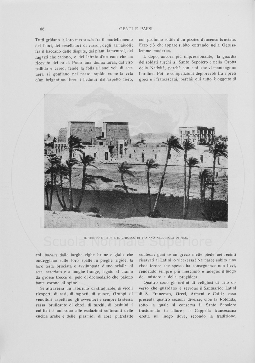 pagina