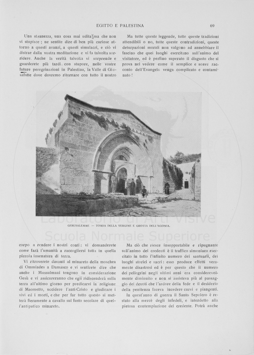 pagina
