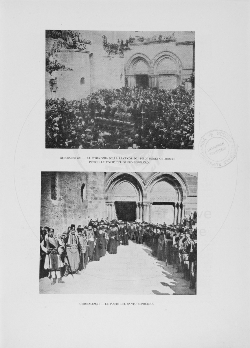 pagina