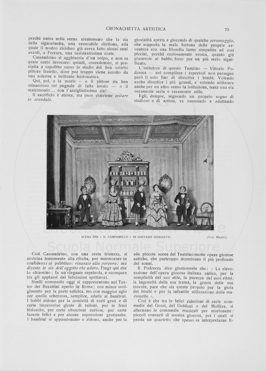 pagina