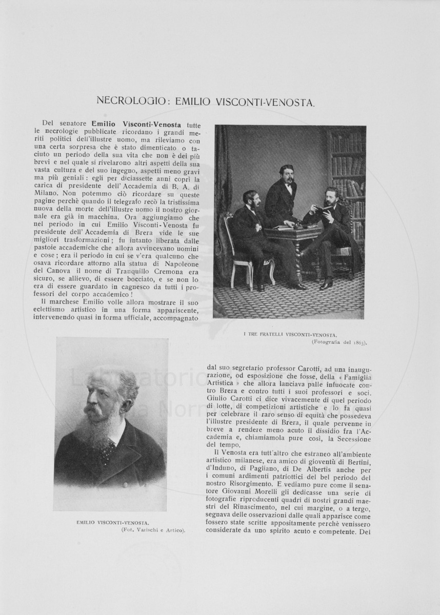 pagina