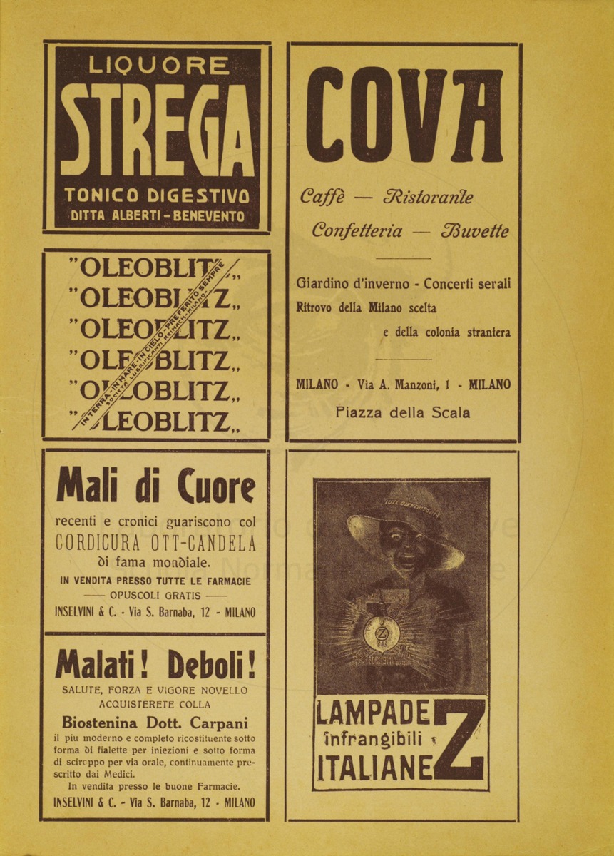 pagina