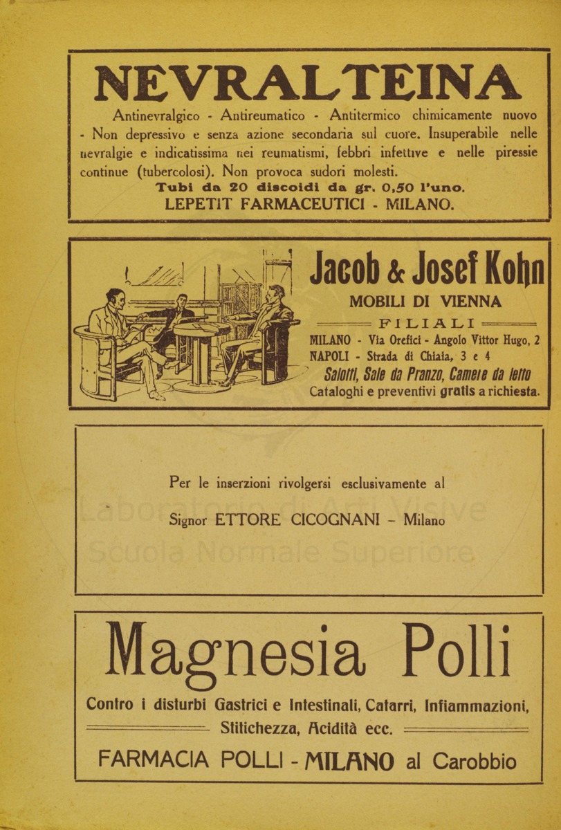 pagina