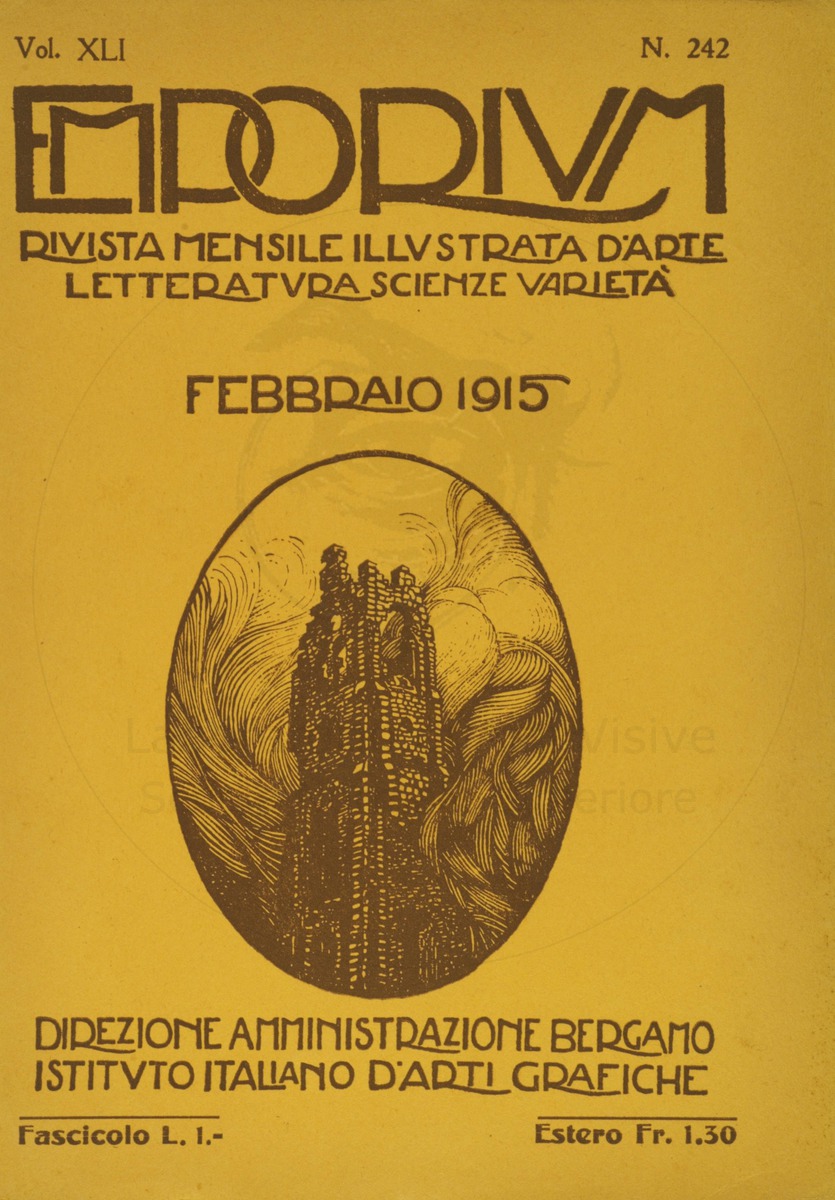 pagina