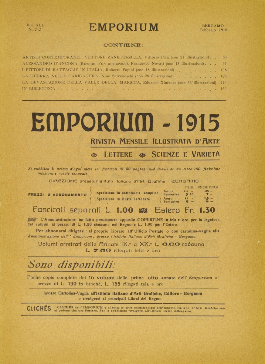 pagina