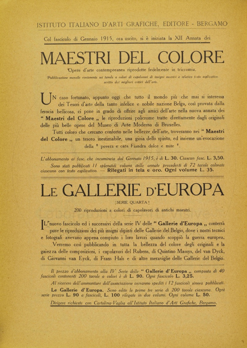 pagina