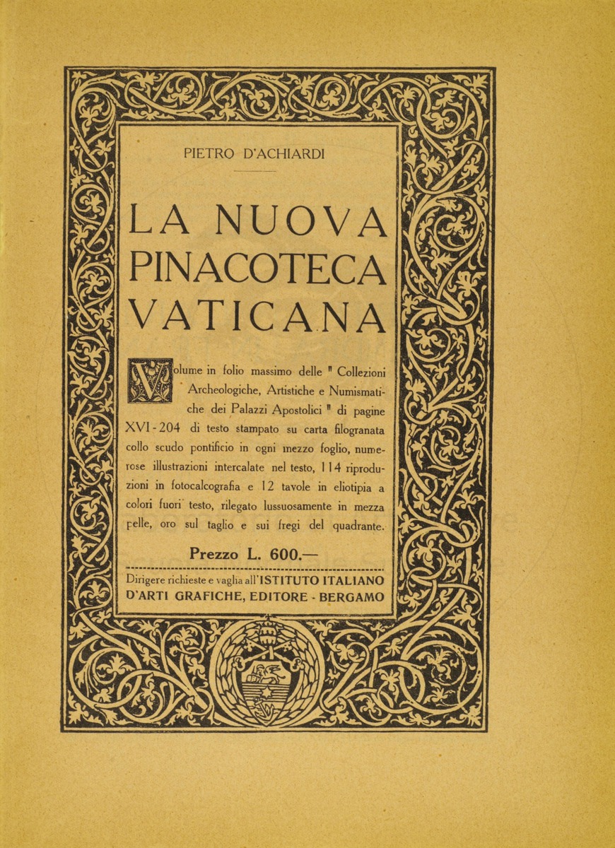 pagina