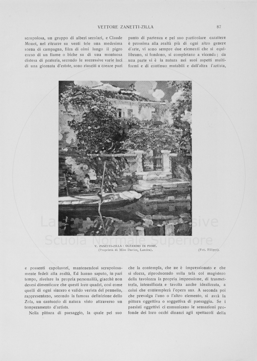 pagina