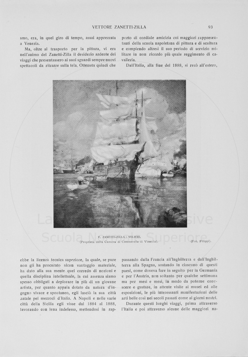 pagina