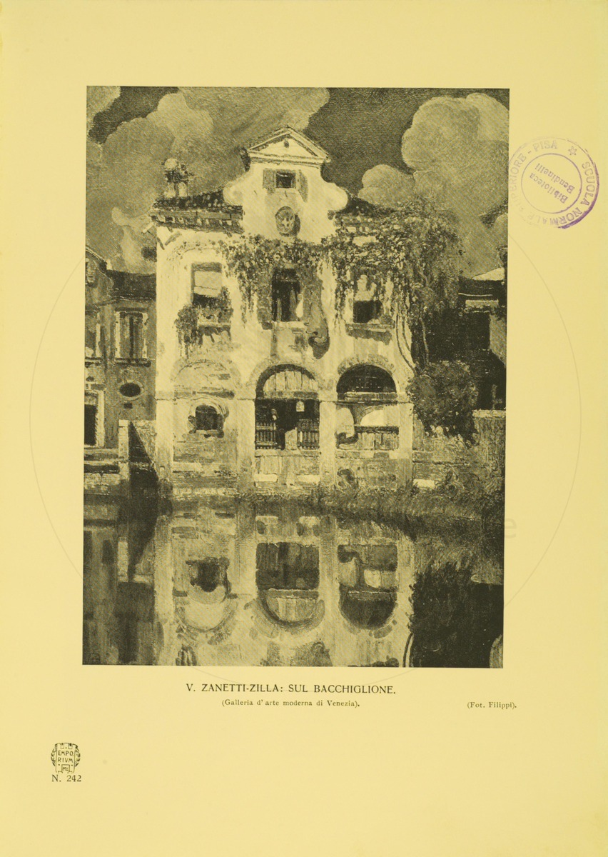 pagina