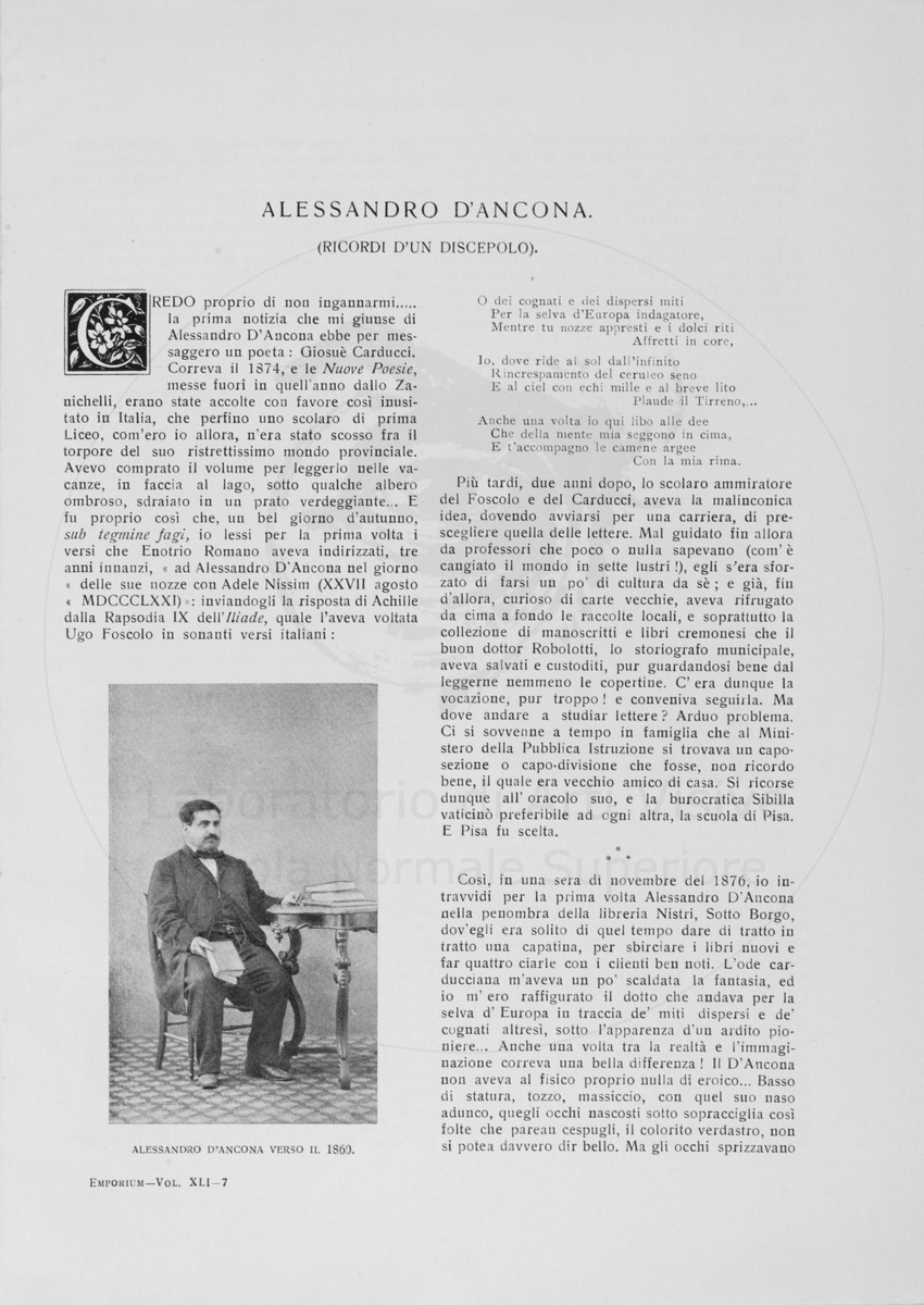 pagina