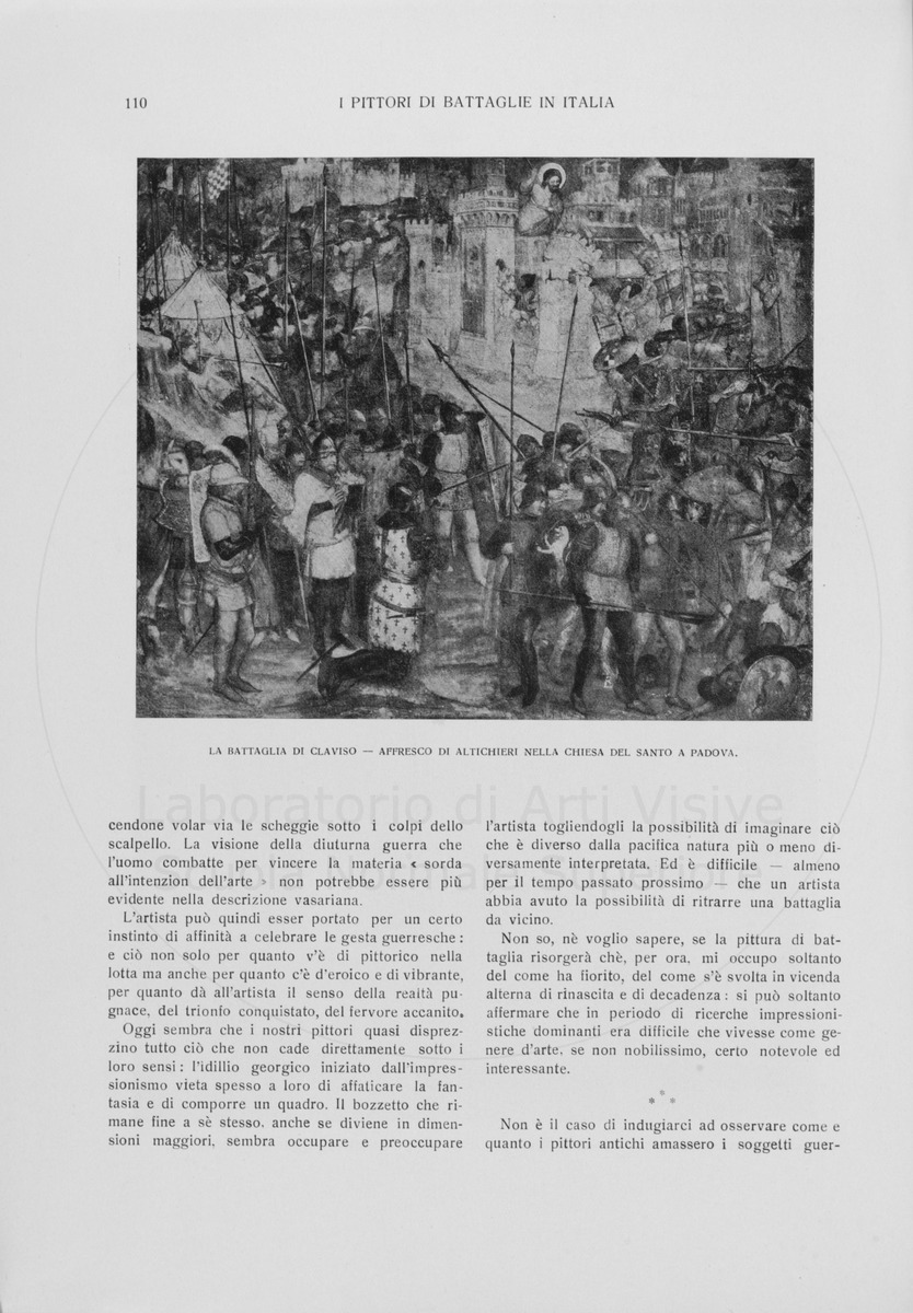 pagina
