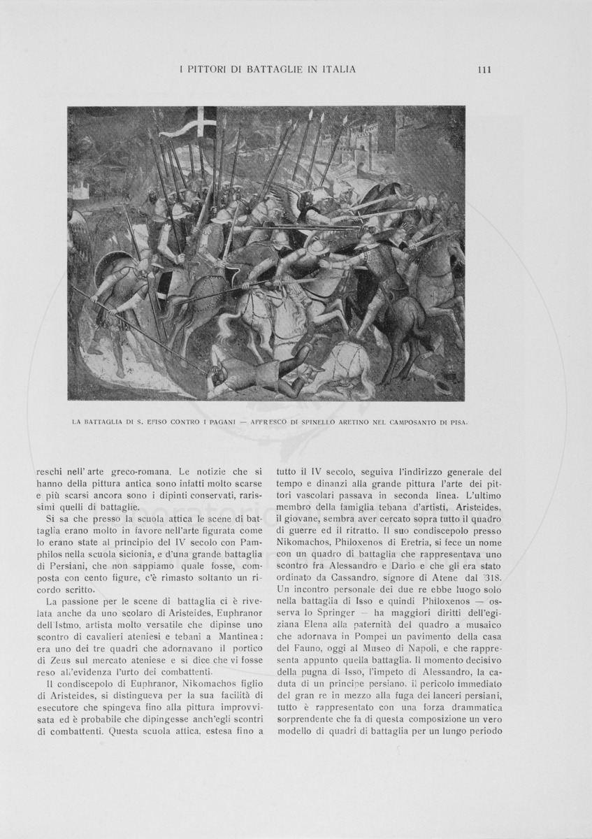 pagina