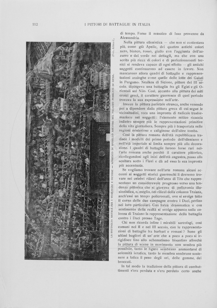 pagina
