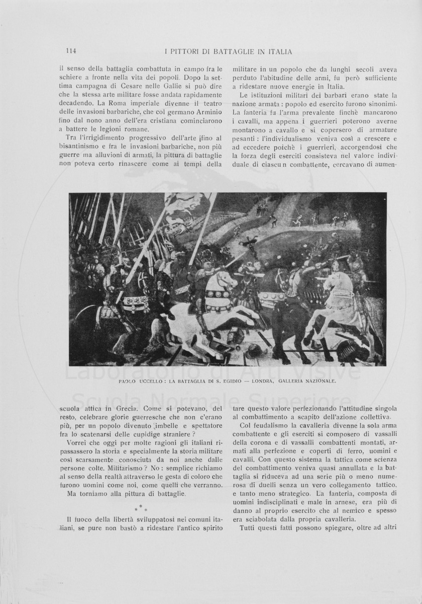 pagina