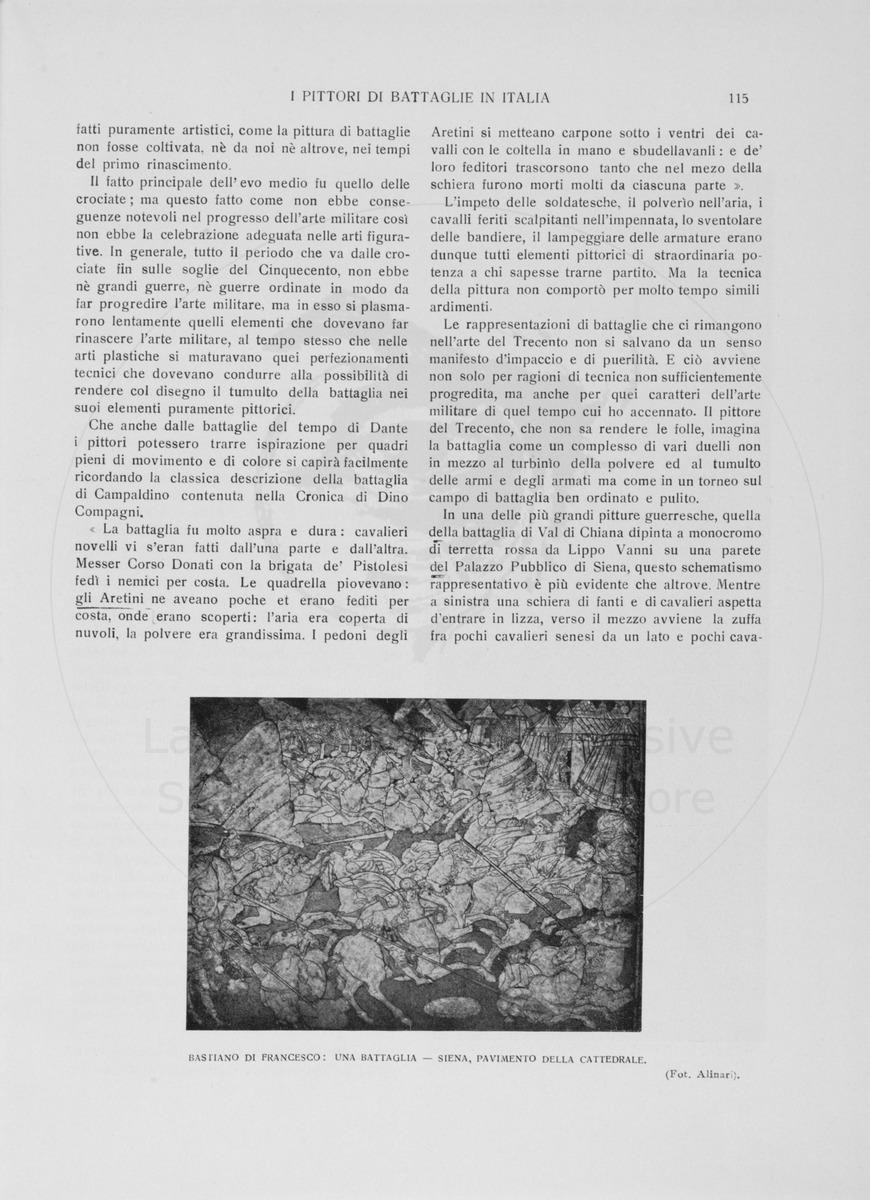 pagina