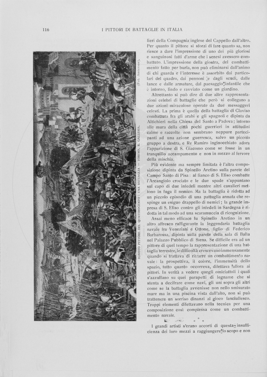 pagina