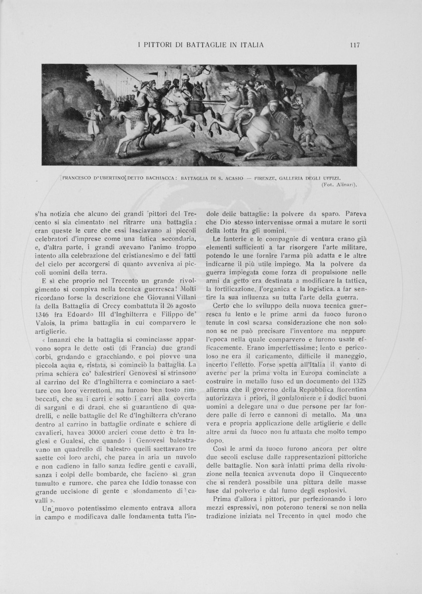pagina