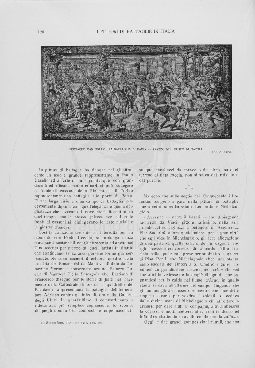 pagina