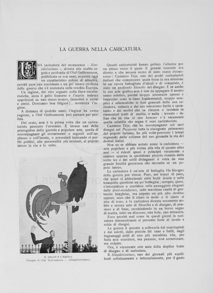 pagina