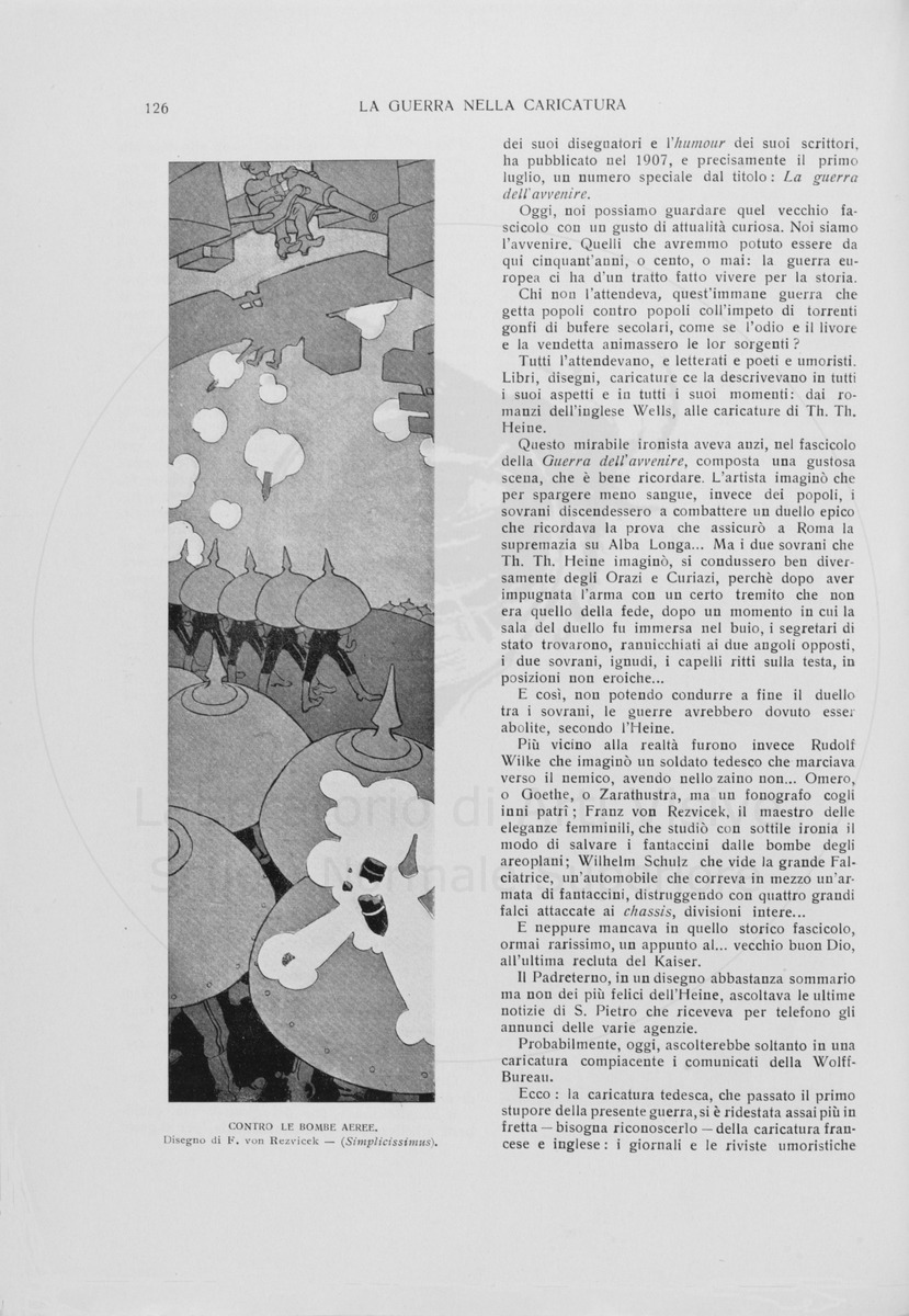 pagina