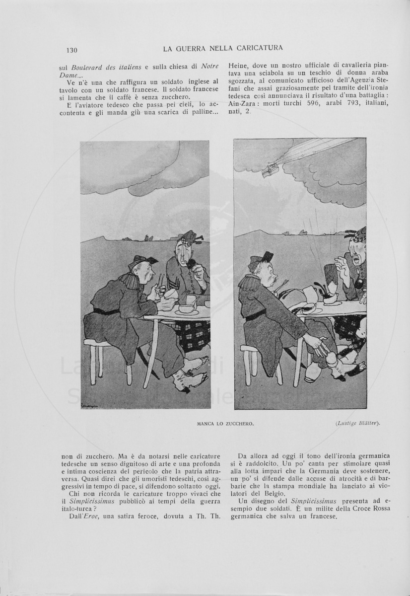 pagina