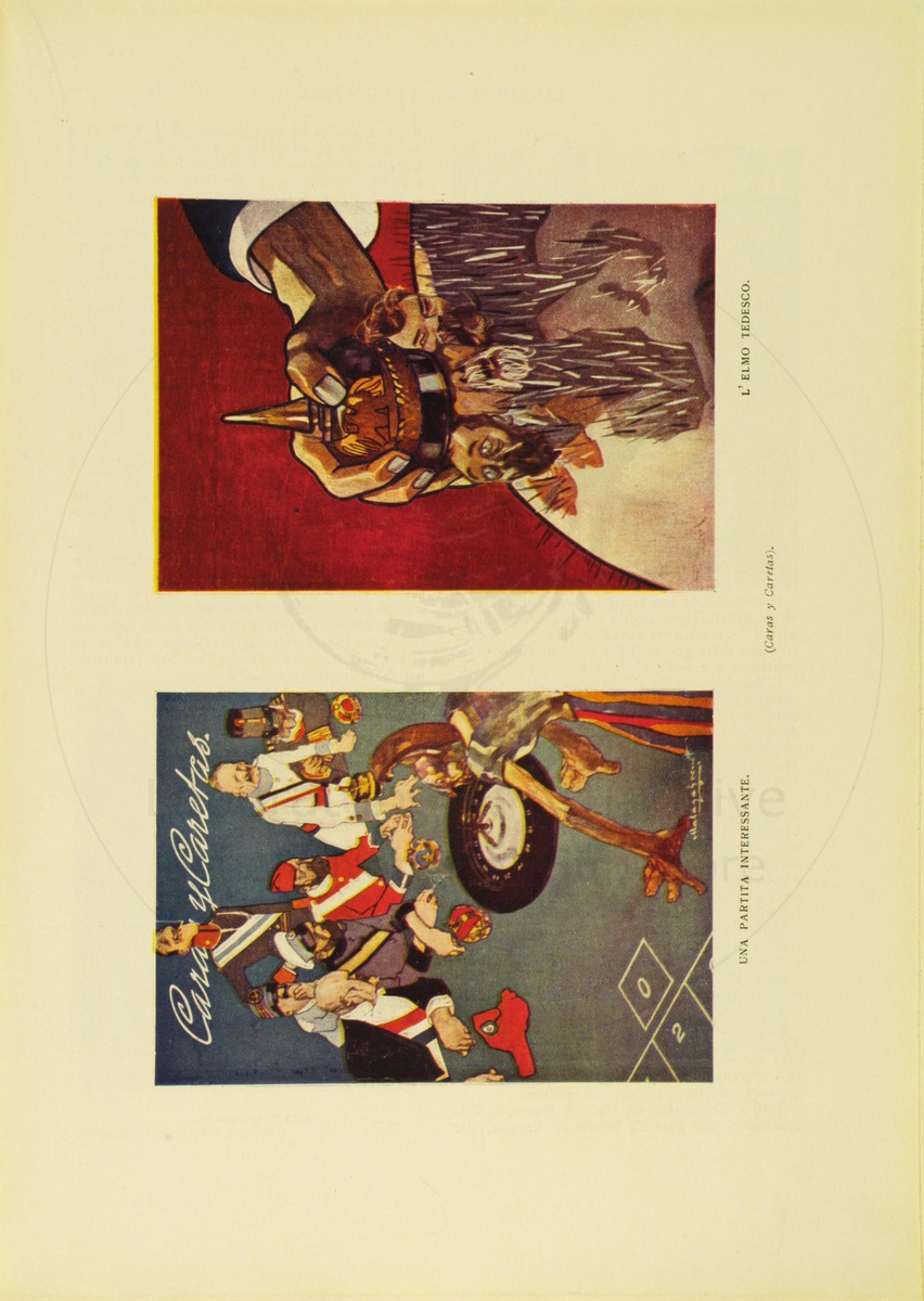 pagina