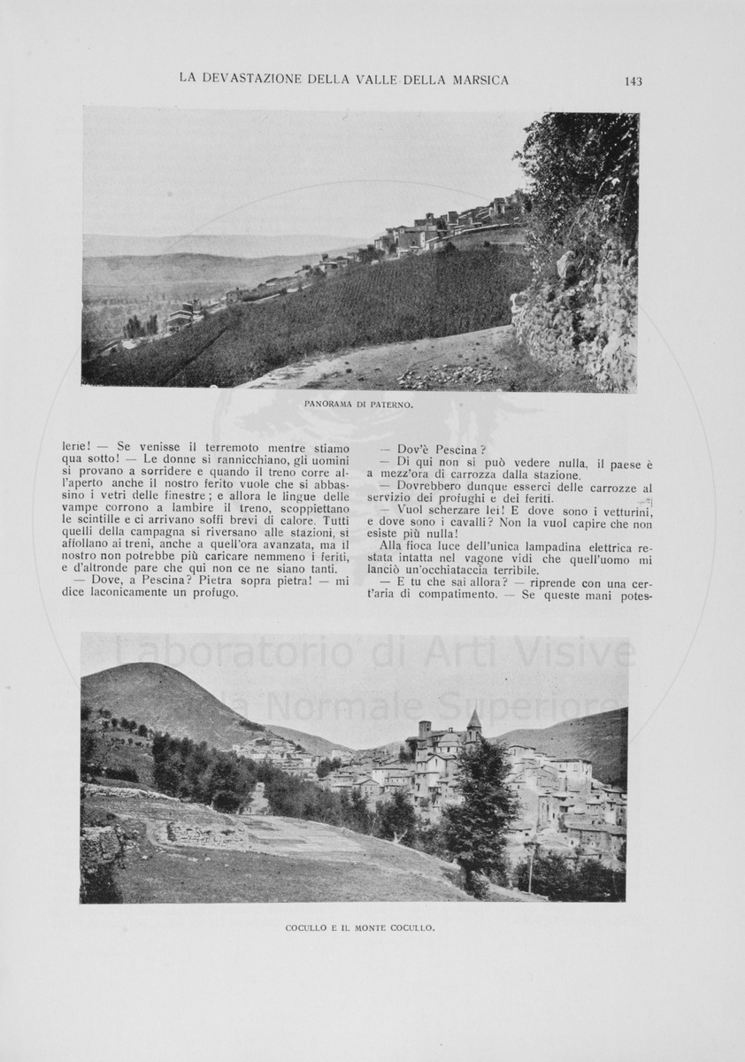 pagina