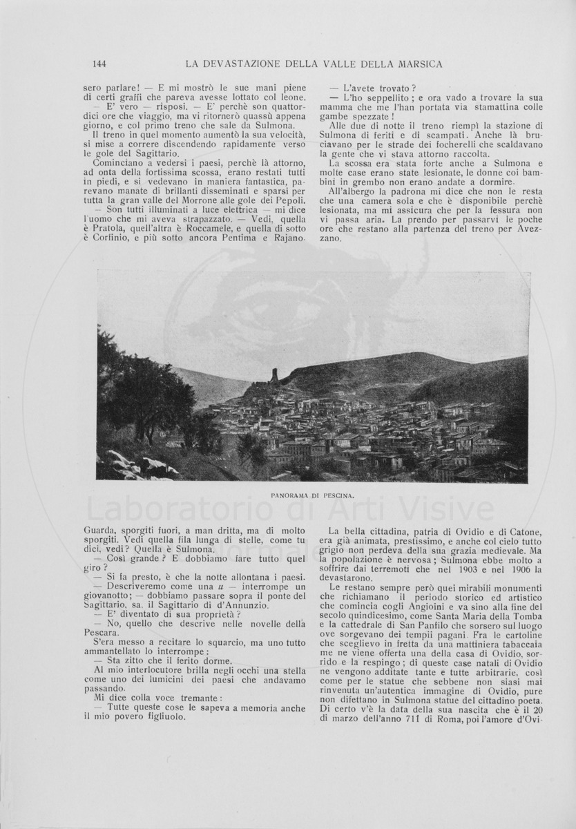 pagina