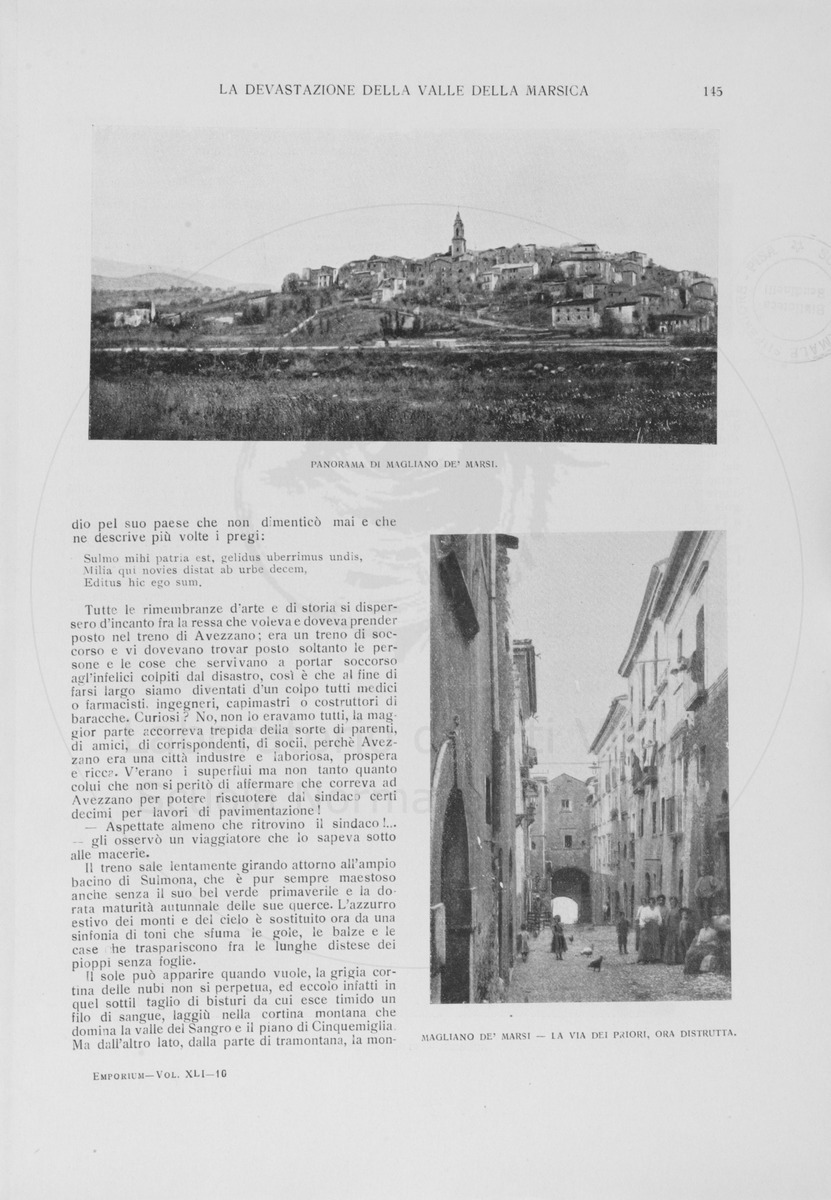 pagina