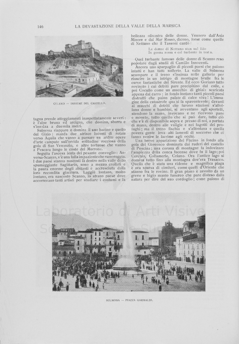 pagina