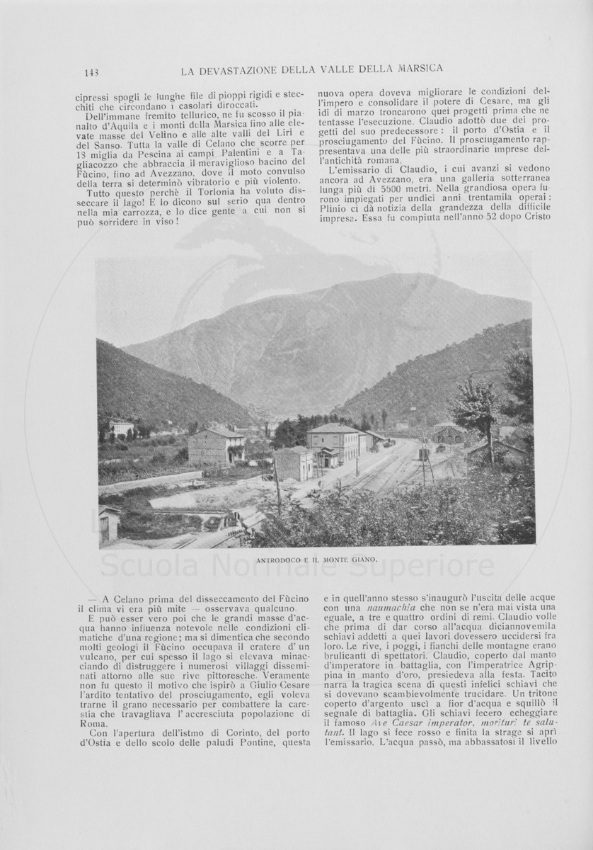 pagina
