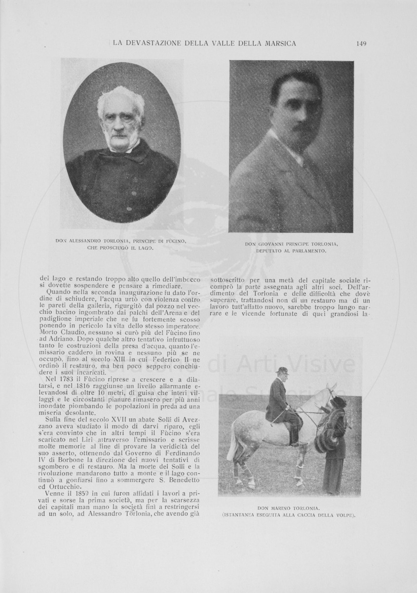 pagina